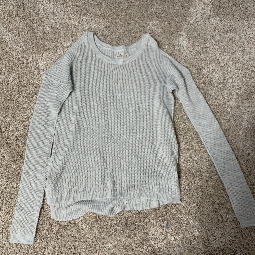 Sweater - Picture 2 of 2